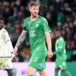 ASSE – Mercato : c’est officiel, Charbonnier a prolongé !