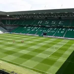 ASSE – Mercato : c&rsquo;est officiel pour Benjamin Bouchouari