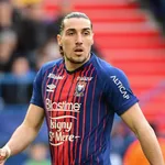 ASSE – Mercato : c’est officiel pour Crivelli, ses premiers mots en Vert