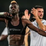 ASSE – Mercato : c’est officiel pour Falaye Sacko !