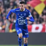 ASSE – Mercato : c&rsquo;est officiel pour Giraudon !