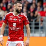 ASSE – Mercato : c’est officiel pour Honorat à  Mönchengladbach, de l’argent tombe dans les caisses des Verts !