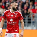 ASSE – Mercato : c’est officiel pour Honorat à  Mönchengladbach, de l’argent tombe dans les caisses des Verts !