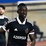 ASSE – Mercato : c&rsquo;est officiel pour Ibrahima Wadji