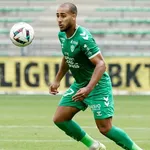 ASSE – Mercato : c’est officiel pour le départ de Maçon au Maccabi Tel Aviv !