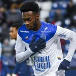 ASSE – Mercato : c&rsquo;est officiel pour Lenny Pintor, ses premiers mots en Vert