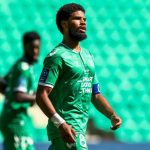 ASSE – Mercato : c’est officiel, Camara quitte les Verts pour Brest !