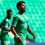 ASSE – Mercato : c&rsquo;est officiel, Camara quitte les Verts pour Brest !