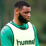 ASSE &ndash; Mercato : c’est officiel pour Moukoudi à  l’AEK