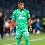 ASSE – Mercato : c’est officiel pour Nordin à  Montpellier !