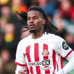 ASSE Mercato : c’est officiel pour Pierre Ekwah !