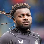 ASSE &ndash; Mercato : c’est officiel pour Saint-Maximin à  Al-Ahli