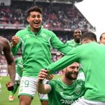 ASSE Mercato : c’est reparti pour Cardona et Mbuku !