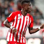 ASSE &ndash; Mercato : ça bouge aussi chez les jeunes !