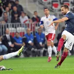 ASSE – Mercato : Cabaye a écarté plusieurs offres pour signer chez les Verts