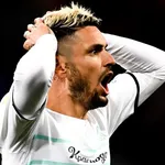 ASSE – Mercato : Cabella ou Diallo, les Verts devront choisir s’ils veulent recruter