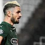 ASSE – Mercato : Cabella revient sur son départ et commet une petite infidélité avec l'OM