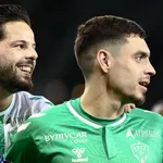 ASSE – Mercato : Mathieu Cafaro cash sur son avenir !