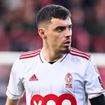 ASSE – Mercato : Cafaro et Lobry justifient leur choix !