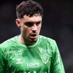 Stade Rennais – ASSE : Mathieu Cafaro n’en était pas à son coup d’essai !