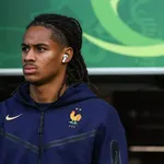 ASSE Mercato : Caiazzo et Romeyer voulaient sacrifier Amougou