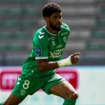 ASSE – Mercato : Camara justifie son choix Brest et fait ses adieux aux Verts