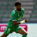 ASSE – Mercato : Camara justifie son choix Brest et fait ses adieux aux Verts