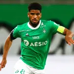 ASSE – Mercato : Camara part avec un handicap face à Kamara (OM)
