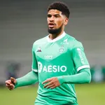 ASSE – Mercato : Camara veut partir, Batlles a déjà identifié son successeur