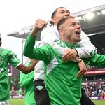 ASSE Mercato : Cardona au centre de la réunion au sommet à l’Etrat