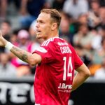 ASSE – Mercato : Cardona (Brest) a un nouveau courtisan bien connu de Batlles