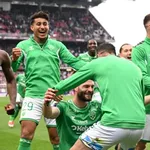 ASSE Mercato : Cardona et Mbuku s’éclatent loin de Sainté