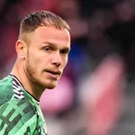 ASSE Mercato : Cardona et Mbuku s’éloignent vraiment du Forez !
