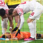 ASSE – Mercato : Cardona explique pourquoi il a dit non aux Verts