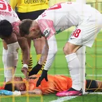 ASSE – Mercato : Cardona explique pourquoi il a dit non aux Verts