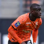 ASSE &ndash; Mercato : Cathline recale les Verts !