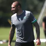ASSE – Mercato : ce que le déclassement de Ruffier a provoqué chez Moulin