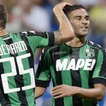 ASSE – Mercato : ce qui aurait éloigné Grégoire Defrel de Saint-Etienne