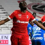 ASSE – Mercato : ce qui coince dans le dossier Batubinsika