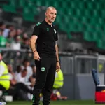 ASSE – Mercato : ce qui coince dans le dossier Tardieu