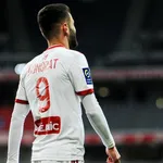 ASSE – Mercato : certains départs font débat chez les Verts