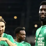 ASSE – Mercato : ces deux éléments qui pourraient sauver les Verts dans le dossier Krasso