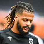 ASSE – Mercato : ces anciens Verts qui ont changé de club depuis le début de l’été