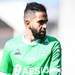 ASSE – Mercato : ces joueurs que Puel ne devrait pas retenir