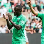 ASSE – Mercato : ces joueurs qui pourraient encore quitter les Verts
