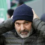 ASSE – Mercato : c'est officiel, l'avenir de Pascal Dupraz attendra