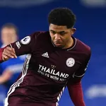 ASSE – Mercato : cette condition qui pourrait inciter Fofana à  quitter Leicester (et rapporter gros aux Verts)
