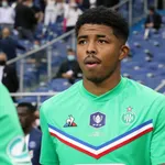 ASSE – Mercato : cette offre ultime qui pourrait faire craquer Puel pour Fofana