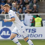 ASSE – Mercato : Charbonnier aurait bien choisi les Verts, mais…