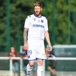 ASSE – Mercato : Charbonnier, c’est plié !